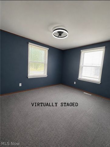 1430 Janice Street NE, Massillon, OH 44646