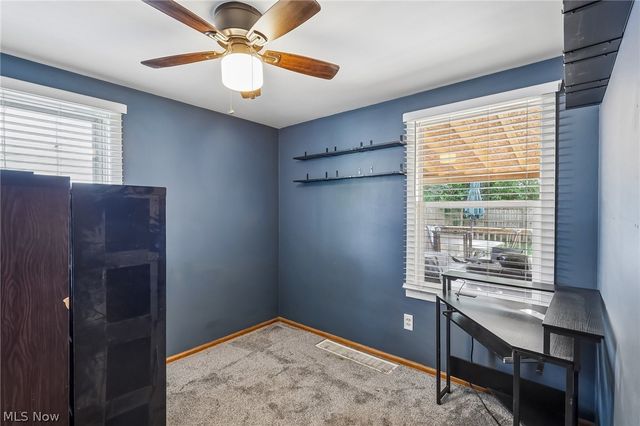 1430 Janice Street NE, Massillon, OH 44646