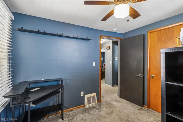 1430 Janice Street NE, Massillon, OH 44646