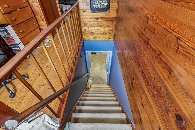 1430 Janice Street NE, Massillon, OH 44646