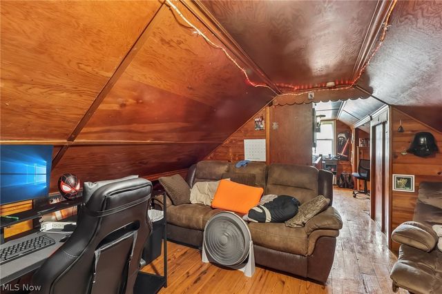 1430 Janice Street NE, Massillon, OH 44646