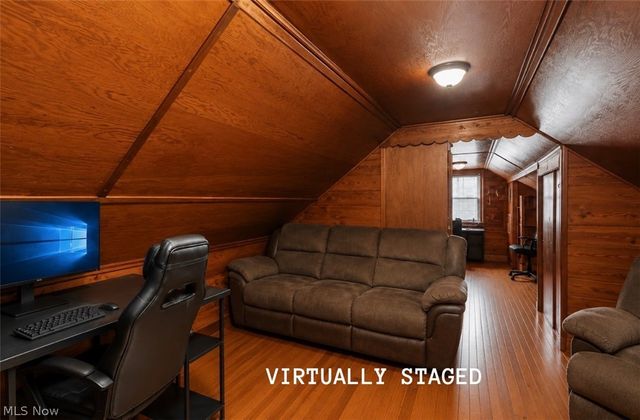 1430 Janice Street NE, Massillon, OH 44646