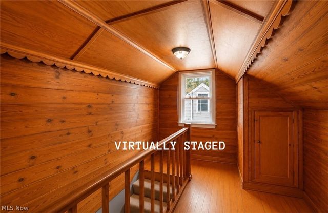 1430 Janice Street NE, Massillon, OH 44646