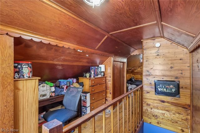 1430 Janice Street NE, Massillon, OH 44646