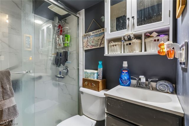 1430 Janice Street NE, Massillon, OH 44646