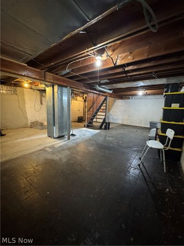 1430 Janice Street NE, Massillon, OH 44646