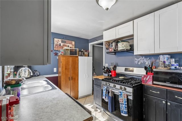 1430 Janice Street NE, Massillon, OH 44646