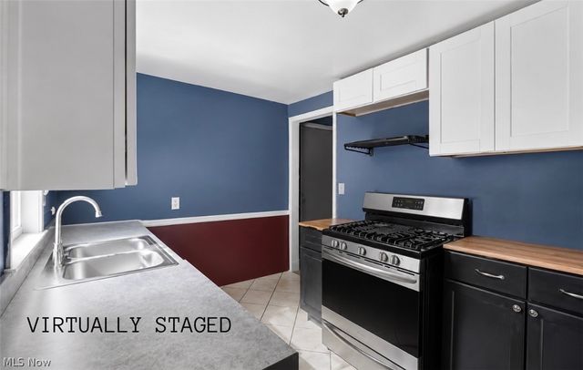 1430 Janice Street NE, Massillon, OH 44646
