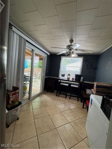 1430 Janice Street NE, Massillon, OH 44646
