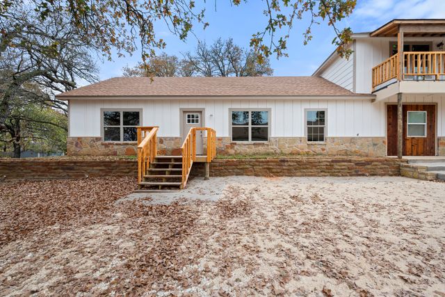 2865 Conveyor Drive B, Burleson, TX 76028