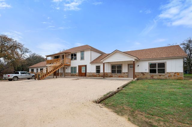 2865 Conveyor Drive B, Burleson, TX 76028