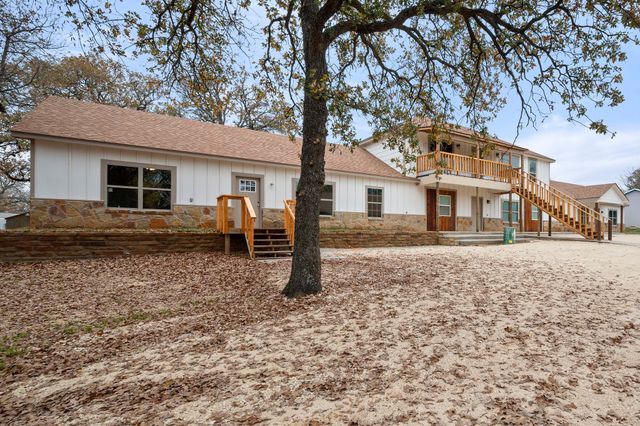 2865 Conveyor Drive B, Burleson, TX 76028