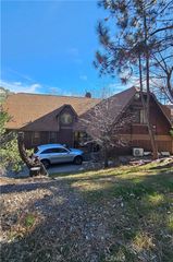 28791 Zion, Lake Arrowhead, CA 92352