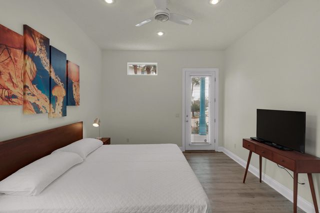 108 Pelican Circle, Inlet Beach, FL 32461