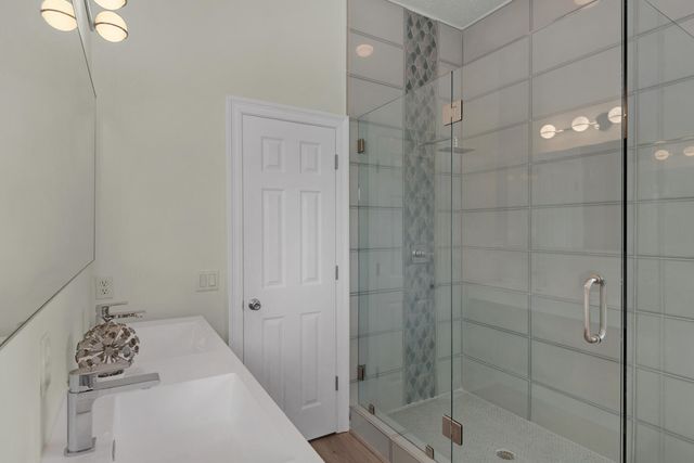 108 Pelican Circle, Inlet Beach, FL 32461