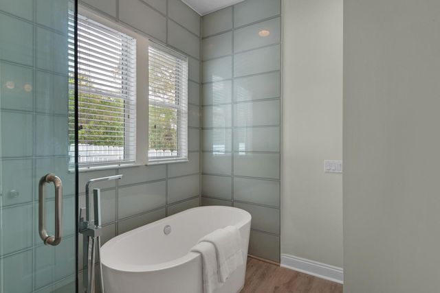 108 Pelican Circle, Inlet Beach, FL 32461