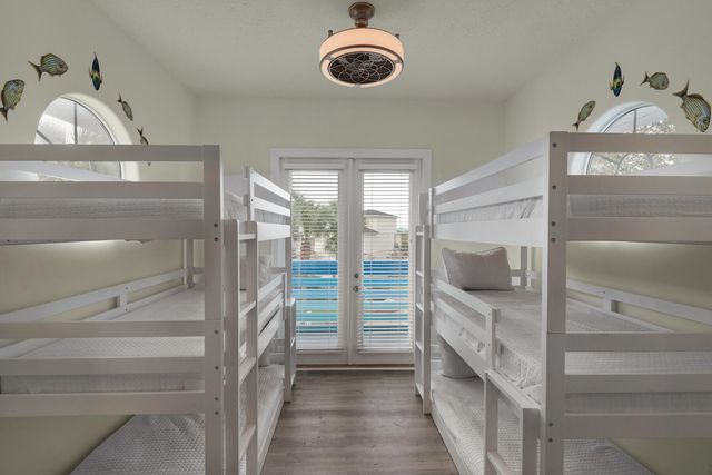 108 Pelican Circle, Inlet Beach, FL 32461