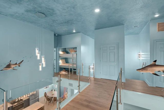 108 Pelican Circle, Inlet Beach, FL 32461