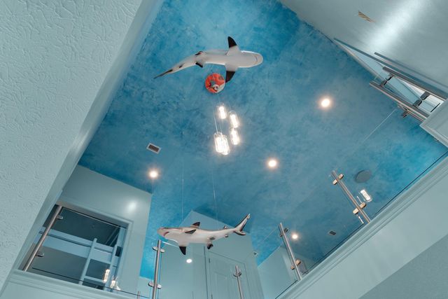 108 Pelican Circle, Inlet Beach, FL 32461