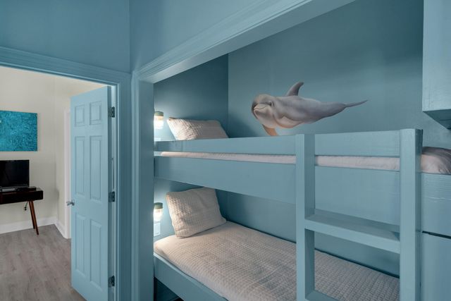 108 Pelican Circle, Inlet Beach, FL 32461