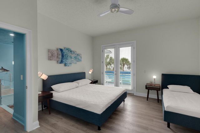 108 Pelican Circle, Inlet Beach, FL 32461