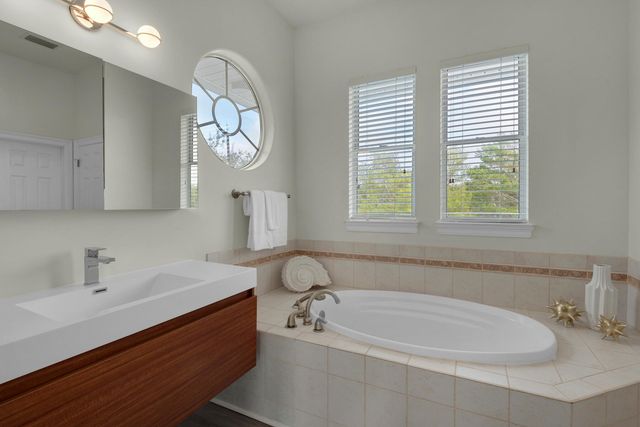 108 Pelican Circle, Inlet Beach, FL 32461