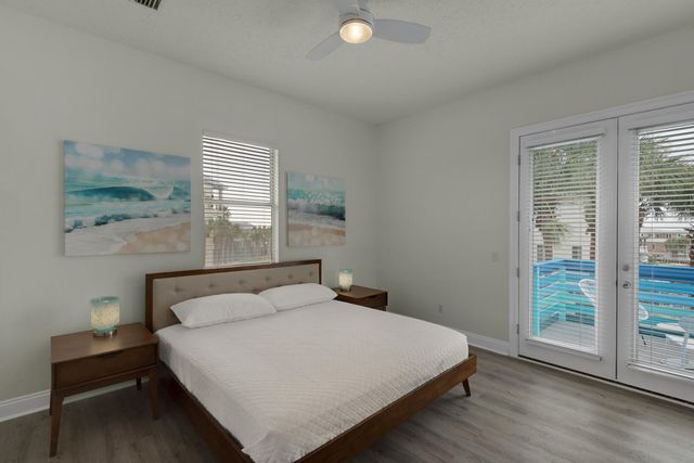 108 Pelican Circle, Inlet Beach, FL 32461