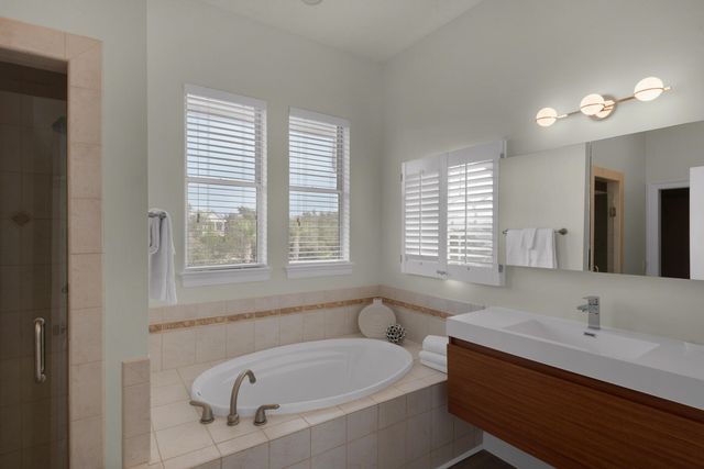 108 Pelican Circle, Inlet Beach, FL 32461