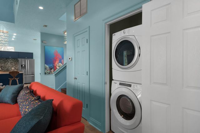 108 Pelican Circle, Inlet Beach, FL 32461