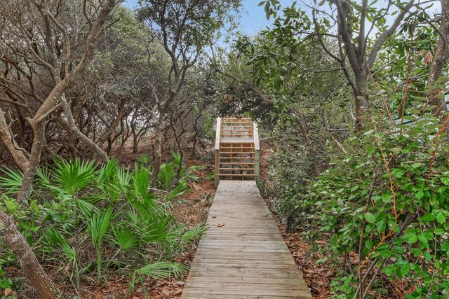 108 Pelican Circle, Inlet Beach, FL 32461