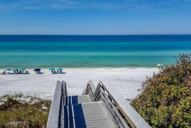 108 Pelican Circle, Inlet Beach, FL 32461