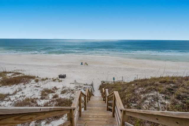 108 Pelican Circle, Inlet Beach, FL 32461