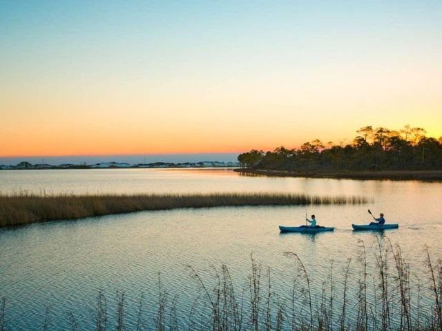 108 Pelican Circle, Inlet Beach, FL 32461