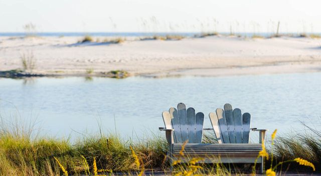 108 Pelican Circle, Inlet Beach, FL 32461