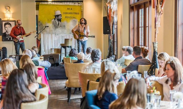 108 Pelican Circle, Inlet Beach, FL 32461