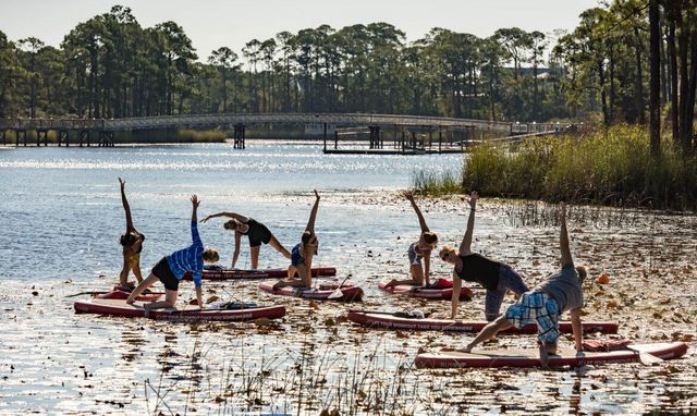 108 Pelican Circle, Inlet Beach, FL 32461