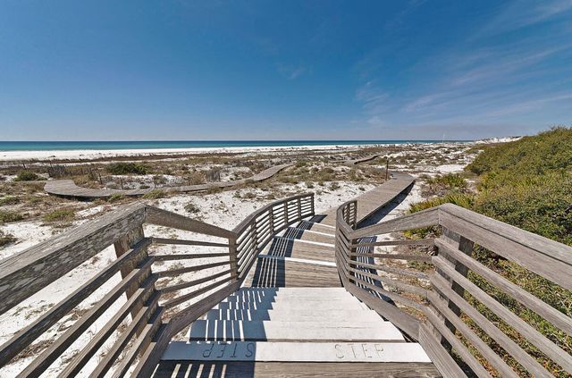 108 Pelican Circle, Inlet Beach, FL 32461