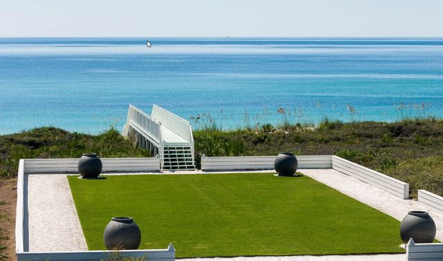 108 Pelican Circle, Inlet Beach, FL 32461