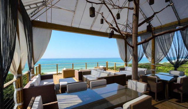 108 Pelican Circle, Inlet Beach, FL 32461