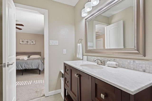 1906 Valley Hill CIR, Austin, TX 78741