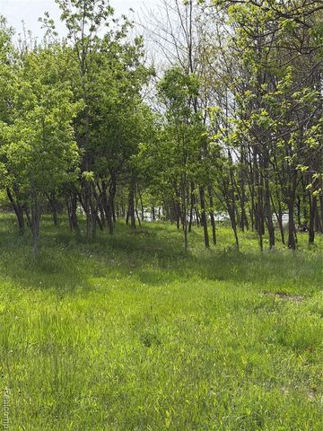 9200 Perry Road, Atlas, MI 48411