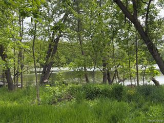 9200 Perry Road, Atlas, MI 48411