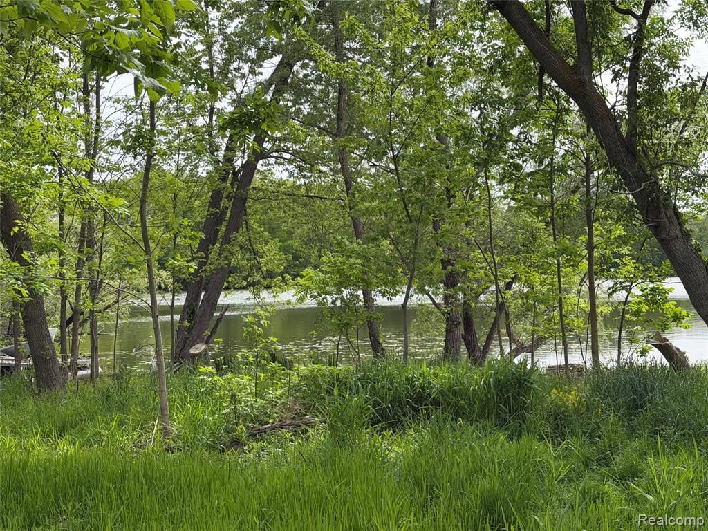 9200 Perry Road, Atlas, MI 48411
