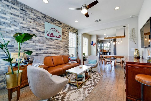 8002 Wildcat PASS, Austin, TX 78757