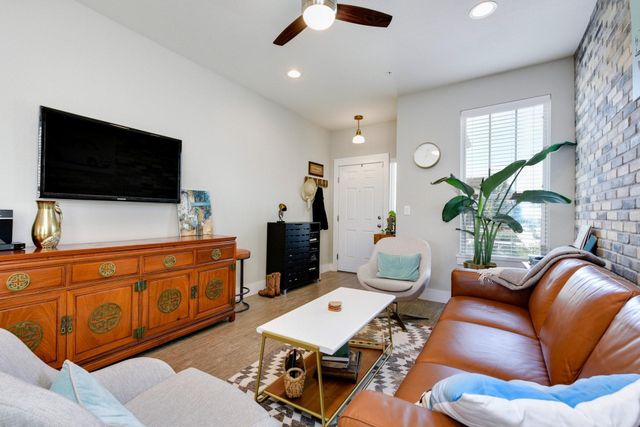 8002 Wildcat PASS, Austin, TX 78757