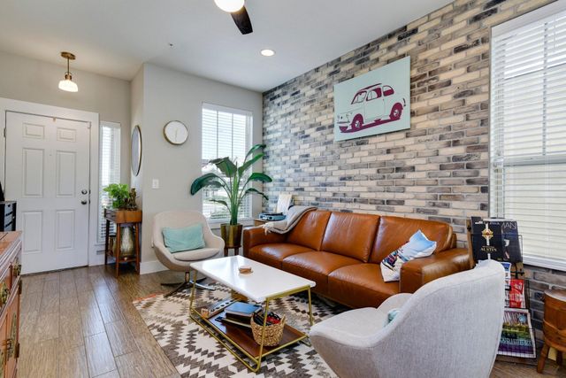 8002 Wildcat PASS, Austin, TX 78757