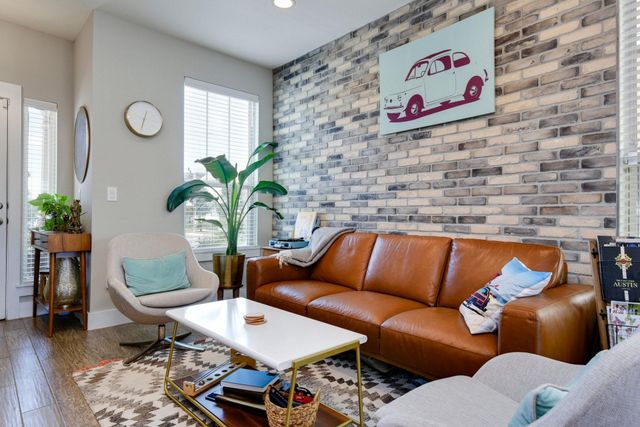 8002 Wildcat PASS, Austin, TX 78757