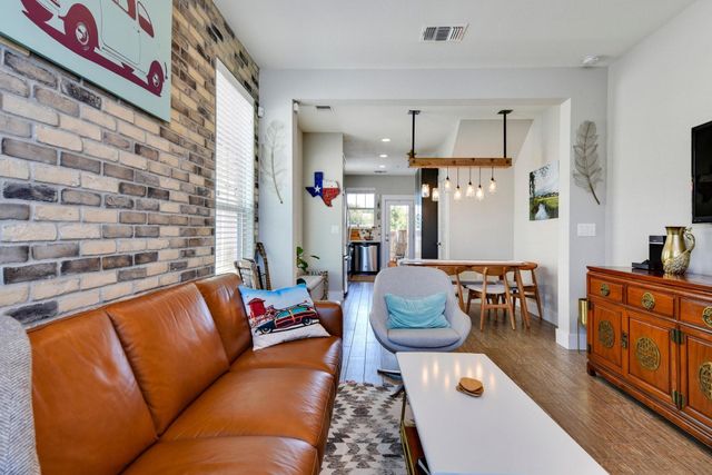 8002 Wildcat PASS, Austin, TX 78757