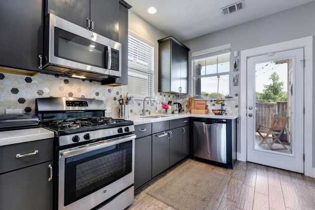 8002 Wildcat PASS, Austin, TX 78757