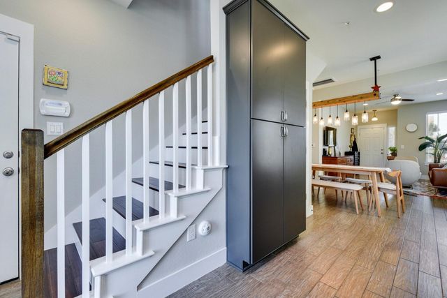 8002 Wildcat PASS, Austin, TX 78757